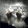 Mission - Recorrection