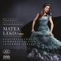 Leko / Schlaefli / Kurpflzisches KO - Klavierkonzerte/Sinfonia a 10