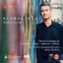Robert Plane / Martyn Brabbins / BBC Scottish SO - Reawakened-Klarinettenkonzerte