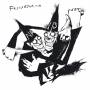 Friedemann - Nai