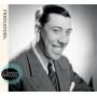 Fernandel - Chanson Francaise