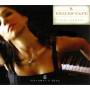 lara Downes - Exile's Cafe