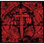Antaeus - Condemnation