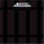 Alcatrazz - Disturbing The Peace