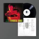These Immortal Souls - I'm Never Gonna Die Again (Ltd. LP)