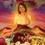 Gemma Ray - Psychogeology (Black Vinyl)