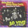 Bebo Best - Ao Vivo @ Il Parco