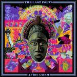 The Last Poets / Tony Allen - Africanism