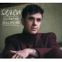 Seven - Ich Bin Mir Sicher!