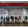 Hiemetsberger / Happel / Company Of Music - Again and Again