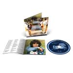 George Harrison - Thirty Three & 1/3