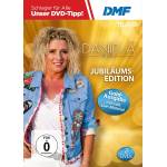 Daniela Alfinito - Die groe Jubilums-Edition(Gold-Ausgabe) [DE-Version, Regio 2/B]