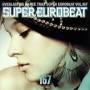 V / A - Super Eurobeat 167 / Var