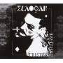Selofan - Tristesse
