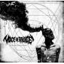 Voice Of Revenge - Disintegration