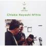 Chieko Hayashi - Shizuku
