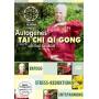 Emil Sandkuhl - Autogenes Tai Chi Qi Gong [Regio free (0)]