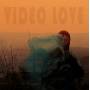 Video Love - Mon Ange