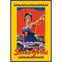 The Rolling Stones - Some Girls: Live In Texas '78 (DVD) [EURO-Version, Regio 2]