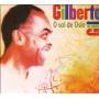 Gilberto Gil - O sol de Oslo