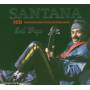 Santana - Evil Ways