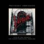 Bill Bruford - Live At The Venue/4th Album Rehearsal Sessions