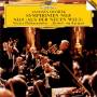 Herbert Von Karajan - Dvork: Symphonies No. 8 & 9