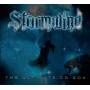 Stormwind - The Ultimate CD-Box (4CD-Box)