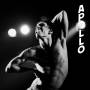 Iggy Pop - Apollo