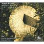 Thiel / Wroclaw Baroque Orchestra - Sinfonien 6-8