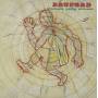 Bruford - Bruford Tapes