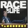 Vangoffey - Race Of Life