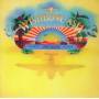 Wishbone Ash - Live Dates+1