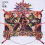 Beni - House Of Beni