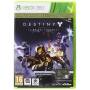 Sparatutto - Destiny: Il Re Dei Corrotti Dayone Ed.