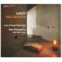 Vox Clamantis / Pennetier / Tulve - Via Crucis