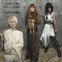 tori Amos - American Doll Posse