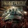 Silver Bullets - Screamworks