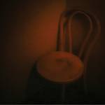 Lawrence English & Stephen Vitiello - Trinity