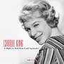 Carole King - It Might As Well Rain