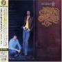 Stark & Mcbrien - Big Star