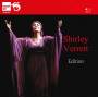 Shirley Verrett - Shirley Verrett: Edition