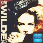 kim Wilde - Close