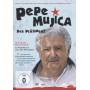 Dokumentation - Pepe Mujica-Der Prsident [DE-Version, Regio 2/B]