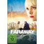 Christina Ricci - Faraway-Liebe nach dem Leben [DE-Version, Regio 2/B]