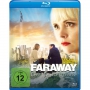 Christina Ricci - Faraway-Liebe nach dem Leben (Blu-ray) [DE-Version, Regio 2/B]