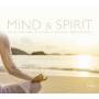Various - Mind & Spirit