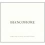 Enrico Del Gaudio & Band - Biancofiore