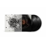 OST / HANS ZIMMER - Dune: Part Two (Deluxe Version)