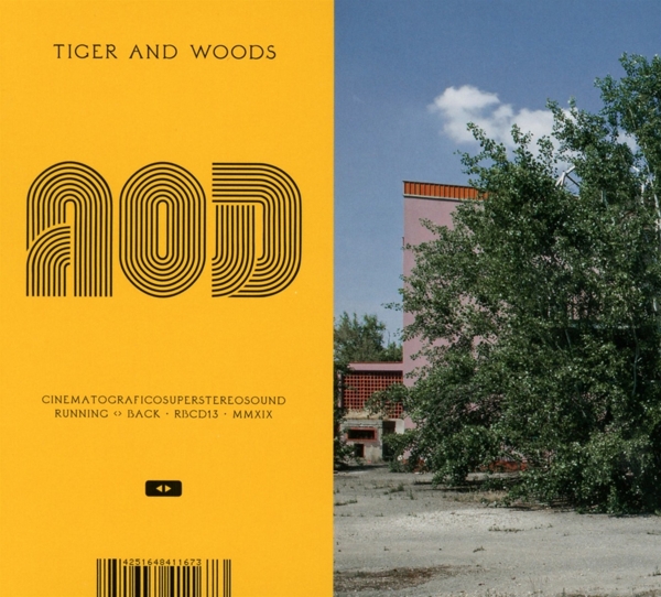 A.O.D. 1
